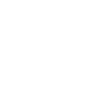 iCon-Racket_Zeichenfläche 2