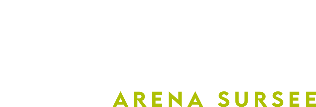 Logo_Squashl-Arena-Sursee-1