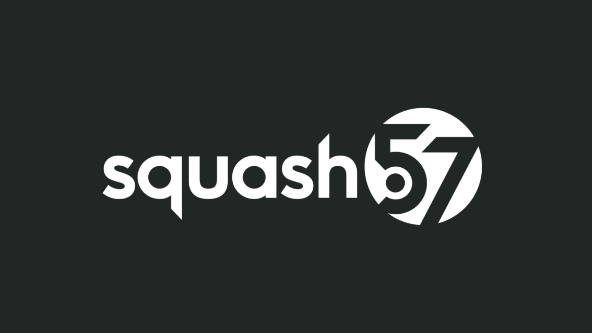 20.11.22 / SQUASH 57 – Das vereinfachte Squash