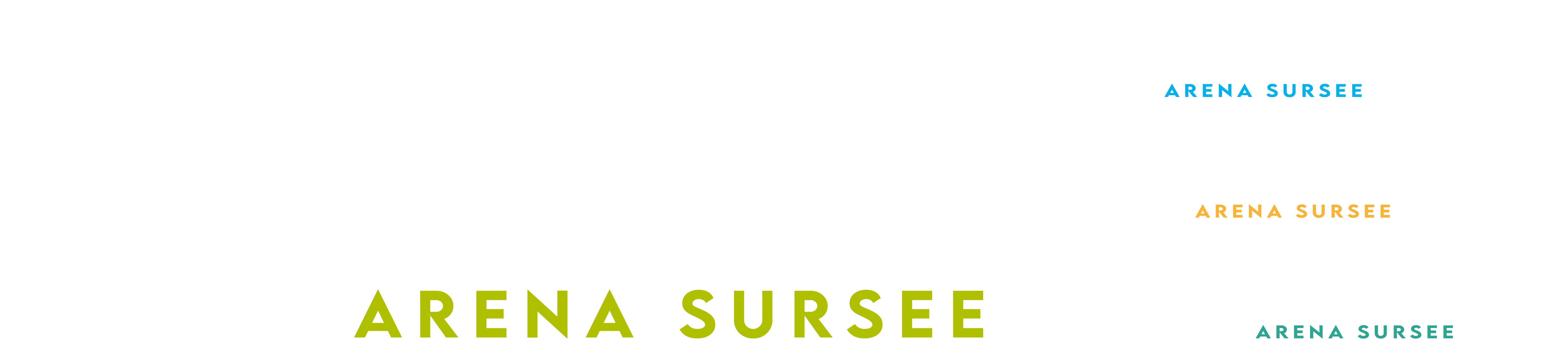 Squash-Logo-Zusatz